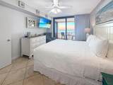 500 Gulf Shore Drive - Photo 13