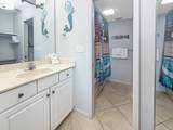 500 Gulf Shore Drive - Photo 14