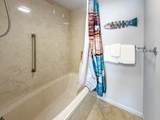 500 Gulf Shore Drive - Photo 15