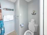 500 Gulf Shore Drive - Photo 16