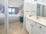 500 Gulf Shore Drive - Photo 17