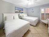 500 Gulf Shore Drive - Photo 18