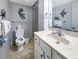 500 Gulf Shore Drive - Photo 19