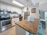 500 Gulf Shore Drive - Photo 2