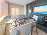 500 Gulf Shore Drive - Photo 20