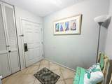 500 Gulf Shore Drive - Photo 21