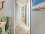 500 Gulf Shore Drive - Photo 22