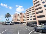 500 Gulf Shore Drive - Photo 24