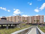 500 Gulf Shore Drive - Photo 25