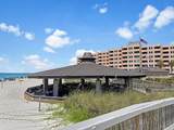 500 Gulf Shore Drive - Photo 26