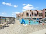 500 Gulf Shore Drive - Photo 27
