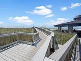 500 Gulf Shore Drive - Photo 28