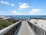 500 Gulf Shore Drive - Photo 29