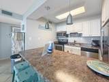 500 Gulf Shore Drive - Photo 3