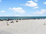 500 Gulf Shore Drive - Photo 30