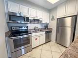 500 Gulf Shore Drive - Photo 4