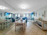 500 Gulf Shore Drive - Photo 5