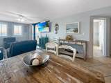 500 Gulf Shore Drive - Photo 6