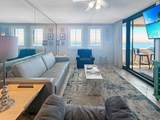 500 Gulf Shore Drive - Photo 7