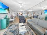 500 Gulf Shore Drive - Photo 8