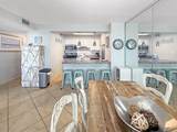 500 Gulf Shore Drive - Photo 9