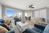 34 Chivas Lane - Photo 5