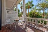 9500 Grand Sandestin Boulevard - Photo 1