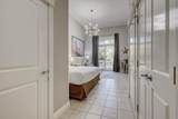 9500 Grand Sandestin Boulevard - Photo 10