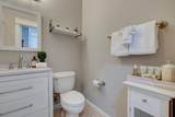 9500 Grand Sandestin Boulevard - Photo 11