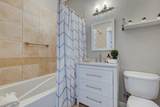 9500 Grand Sandestin Boulevard - Photo 12