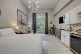 9500 Grand Sandestin Boulevard - Photo 13