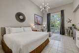 9500 Grand Sandestin Boulevard - Photo 14