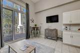 9500 Grand Sandestin Boulevard - Photo 15