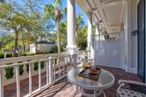 9500 Grand Sandestin Boulevard - Photo 16