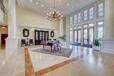9500 Grand Sandestin Boulevard - Photo 17