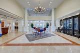 9500 Grand Sandestin Boulevard - Photo 18