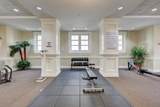 9500 Grand Sandestin Boulevard - Photo 19
