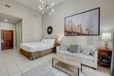 9500 Grand Sandestin Boulevard - Photo 2