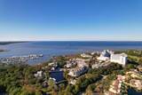 9500 Grand Sandestin Boulevard - Photo 20