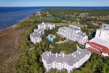 9500 Grand Sandestin Boulevard - Photo 21