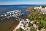 9500 Grand Sandestin Boulevard - Photo 23