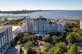 9500 Grand Sandestin Boulevard - Photo 24