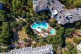 9500 Grand Sandestin Boulevard - Photo 25