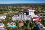 9500 Grand Sandestin Boulevard - Photo 26