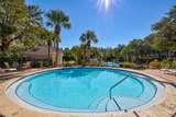 9500 Grand Sandestin Boulevard - Photo 27