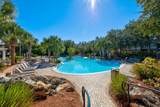 9500 Grand Sandestin Boulevard - Photo 28