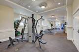 9500 Grand Sandestin Boulevard - Photo 29