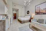 9500 Grand Sandestin Boulevard - Photo 3