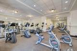9500 Grand Sandestin Boulevard - Photo 30