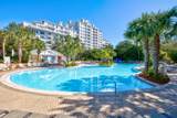 9500 Grand Sandestin Boulevard - Photo 31